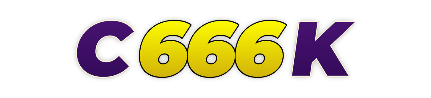 c666k